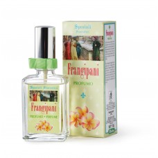 FRANGIPANI - SPEZIALI FIORENTINI DERBE - 50 ML